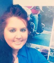 Rick Elliott: Allstate Insurance