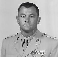 Stuart Reeves Vaughan Obituary