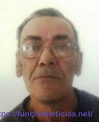Morreu o funcionário da Câmara do Porto Moniz Francisco de Ponte