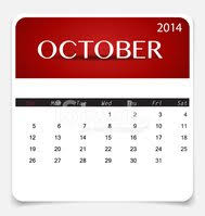 Check spelling or type a new query. Simple 2014 Calendar Vector Clipart Images