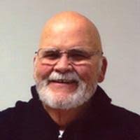 Nelda Sheffield's Instagram, Twitter & Facebook