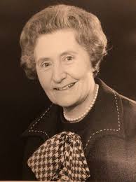 🎉EXCITING ANNOUNCEMENT 🎉...