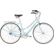 Electra Loft 7i Damen Online Kaufen Fahrrad Damen Leichtes Fahrrad Downhill Bike