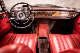 Mercedes Benz W 111 230 S Mercedes Benz Mercedes Oldtimer Autos