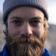 Top Documentaries by Spencer Weber