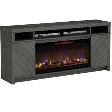 60 granson espresso pine infrared tv stand electric fireplace brayer white oak for tvs up to with com mahogany brown wooden inch savona rc willey furniture 70 hamilton weathered gray walker edison ash grey w58fp4dwag downey in 1200fm 26 201 scott living panoramic wright black w58fp4dwbl chanceen. 75 Morado Bay Fillmore Oak Infrared Tv Stand Electric Fireplace