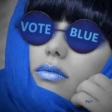 Dora Quinn's Instagram, Twitter & Facebook