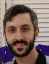 Obituary information for Connor Reed McArthur