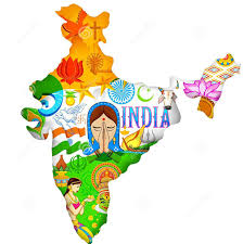 Dreams of india her music haunts me in such a knowing way it makes me weep and causes my heart to ache. Be Proud To Be An I N D I A N Yang India