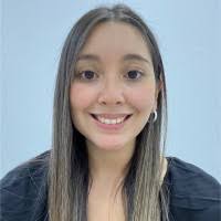 400+ "Pérez Sánchez" profiles