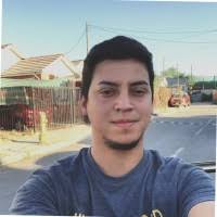 50+ "Jordan Farias" profiles