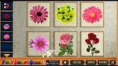 In this escape game, assume that you are living in a house with modern interior decorations. Modern Interior House Escape Walkthrough Feg Youtube