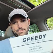 TOP 10 BEST Washer Repair near Hope, AR