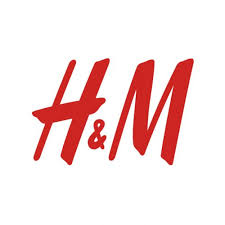 Maybe you would like to learn more about one of these? 16 Fashion Brand Terpopuler 2021 Yang Paling Diburu Para Pencinta Mode