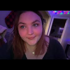 Vibrations at 79-80 mph in 2017 Laredo