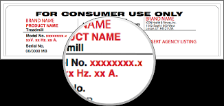What is the nordictrack commercial s22i? Product Registration