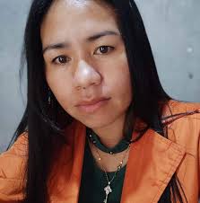 Congratulations to the newly baptised Sacristan in our Family 💞 Serve the  Lord with humility and with a ❤️ Heart Nathalie Cacayan Dafydd Rivera