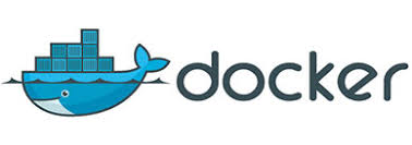 How To Install Docker On Debian 10 Buster Linux Mint Linux Dockers