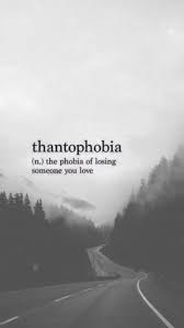 Art Oc Book In 2020 Weird Words Unusual Words Cool Words