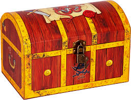 Die spiegelburg 15057 mein erstes schreibset mein kleiner ponyhof. Schatztruhe Capt N Sharky Mit Sound Schloss