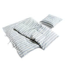 Définition, synonymes, citations, traduction dans le dictionnaire de la langue française. Ete Bettwasche Von Hay Connox