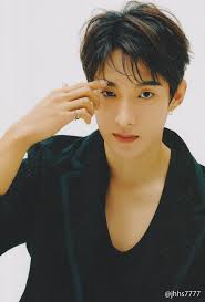 Lee seokmin (이석민) · nicknames: ï¾Šï¾… On Twitter In 2021 Seventeen Album Seventeen Kpop Seventeen