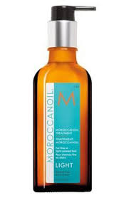 Products For The Perfect At Home Blow Out Beauty Haute Humid Moroccanoil Treatment Argan Oil For Hair Loss Moroccan Oil