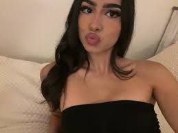 Samira Ochoa (@samiraochoaofficial) • Instagram photos and videos