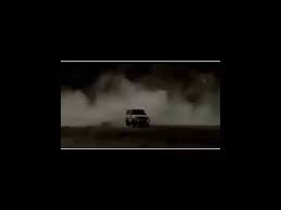 شخص يفحط و يصدم شايب في حى الشفا. Ø¬ÙŠØ¨ Ø±Ø¨Ø¹ ÙŠÙØ­Ø·
