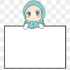  Pin On Anime Love Couple