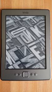 Amazon Kindle 4 2gb Wi Fi 6in Graphite Model D01100 Amazon Kindle Kindle Paperwhite Kindle