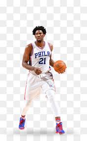 Philadelphia 76ers logo vector category : Philadelphia 76ers Png And Philadelphia 76ers Transparent Clipart Free Download Cleanpng Kisspng