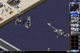 Although not originally envisioned by westwood studios. Red Alert 2 Total Destruction Download