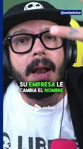 EVTV DONDE TÚ ESTÉS