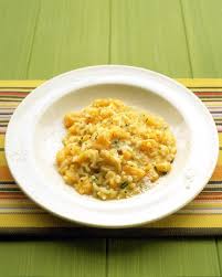 Butternut Squash Risotto Recipe Butternut Squash Risotto Recipe Risotto Recipes Butternut Squash Risotto