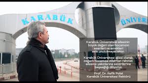 Maybe you would like to learn more about one of these? Karabuk Universitesi 3 Nisan Tv Youtube Channel Analytics And Report Powered By Noxinfluencer Mobile