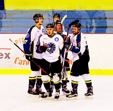 All information about msk zilina (fortuna liga) current squad with market values transfers rumours player stats fixtures news. Hokej Cenna Vyhra Dorastencov Msk V Liptovskom Mikulasi Puchovske Noviny