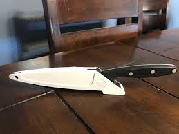 Professional Shears - Shop | Pampered Chef Us Site