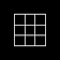 Logo Soho House & Co