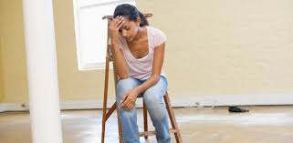 This individual may be part of law enforcement or appointed through the courts within the local area where the case may process through. How Long Does It Take To Get A Divorce In Arizona Alc