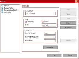Trik paket internet murah telkomsel. Setting Kode Apn Modem Telkomsel Flash Unlimited Tips Tutorial Com