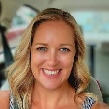 Huge thanks to The Denver Post for the kind words