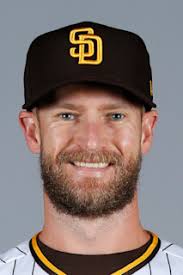 Chase Johnson Stats, Age, Position, Height, Weight, Fantasy & News