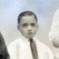 Anthony Thomas Molinaro (1916–1962) • FamilySearch