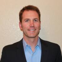 Ike Miller Email & Phone Number