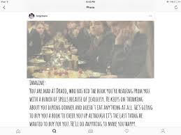 Pin By Danika Brennan Mendoza On Harry Potter Harry Potter Wizard Tom Felton Harry Potter Harry Potter Memes Hilarious