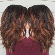 For most hair colors of the medium range e.g. Pin On Hair