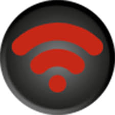 Wps Connect For Pc Windows 7 8 10 Mac Computer Free Download Techforpc Com