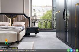 whatsapp image 2020 11 29 at 7 41 17 pm 1 furniture home room