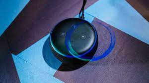 Alexa, open the pod bay doors. 10 Weirdest Things Alexa Can Do On Your Amazon Echo Cnet